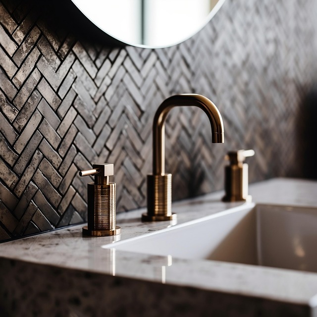 Plumbing