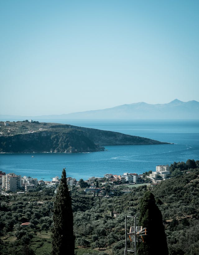 Europe Secret Destinations 
