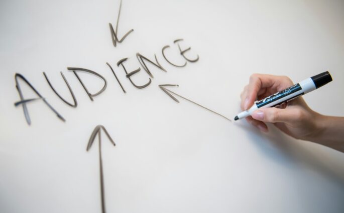 Marketing Methods