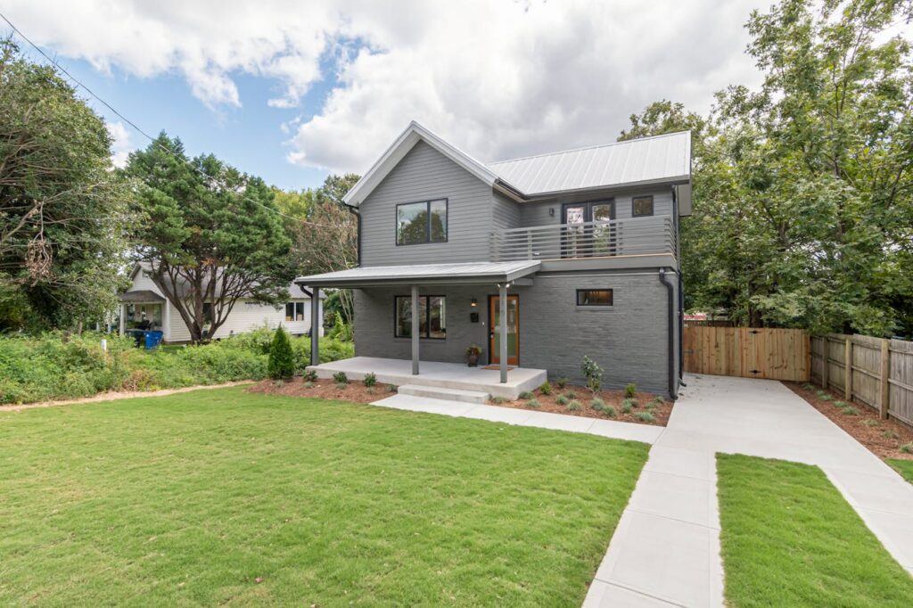 Increase Your Rental Income