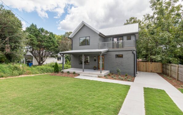 Increase Your Rental Income