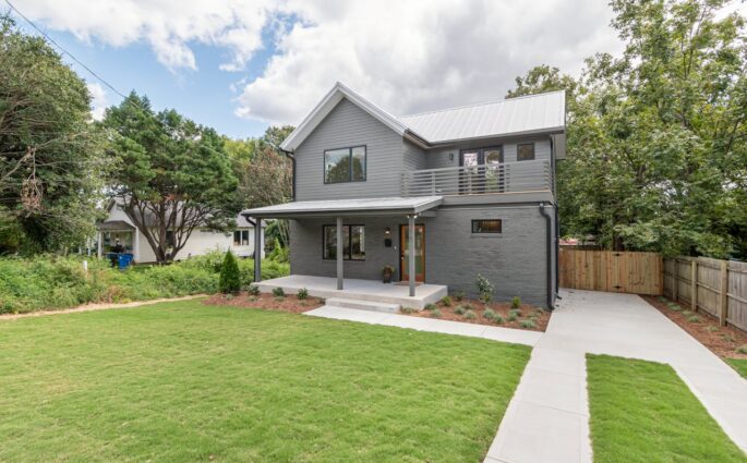 Increase Your Rental Income