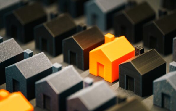 Investment Property
