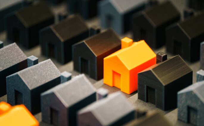 Investment Property
