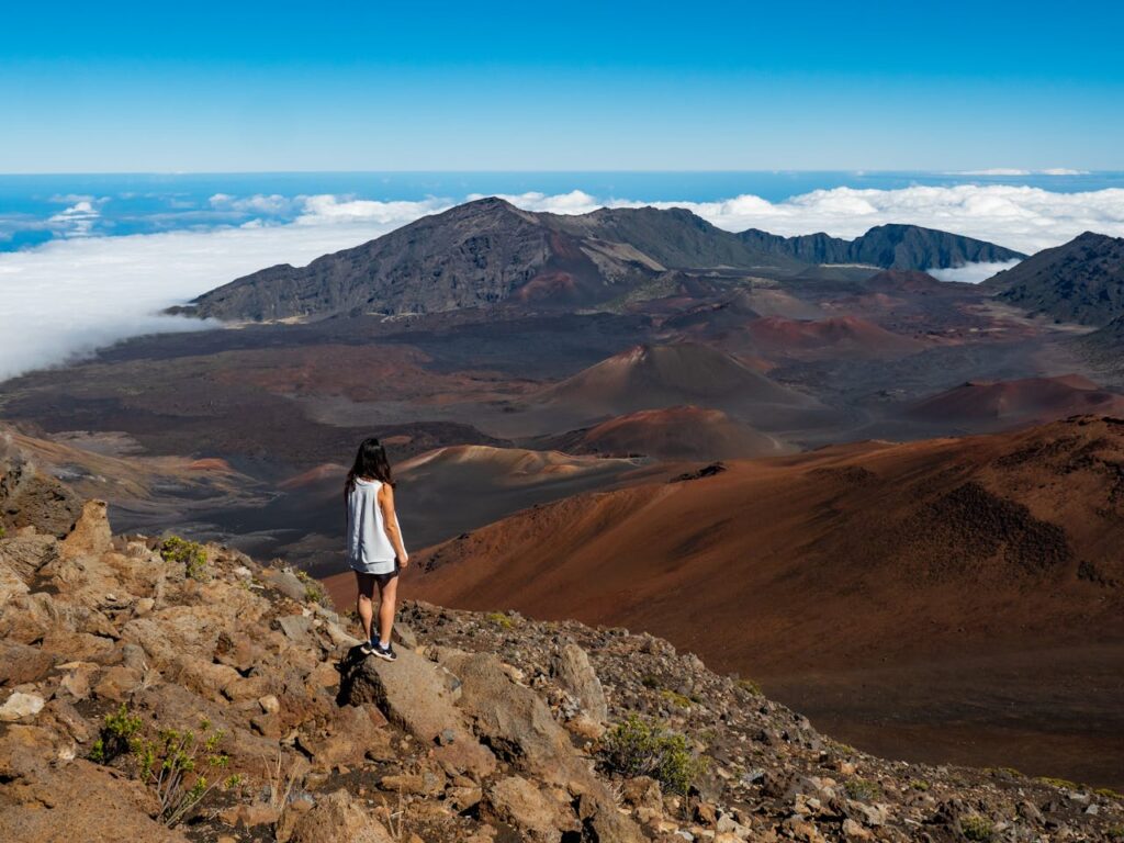 Unique Birthday Trip Ideas