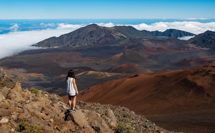 Unique Birthday Trip Ideas