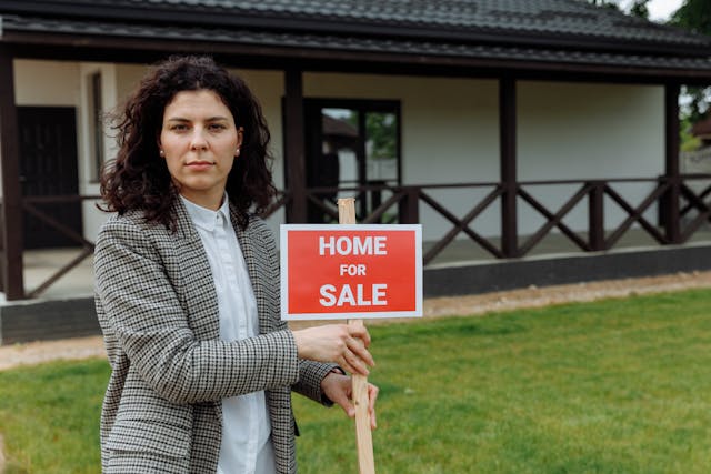 Investment Property