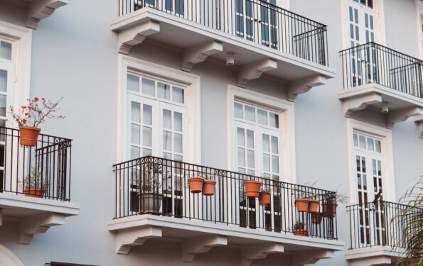 Renovate