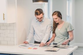 Want To Sell Your Home? You’ll Need To Fix These 3 Things First